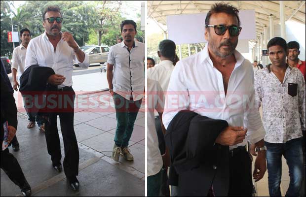 jackie-shroff