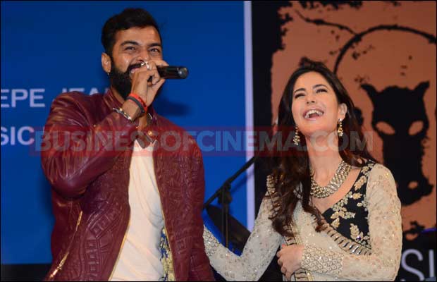 kalaghoda-festival-12