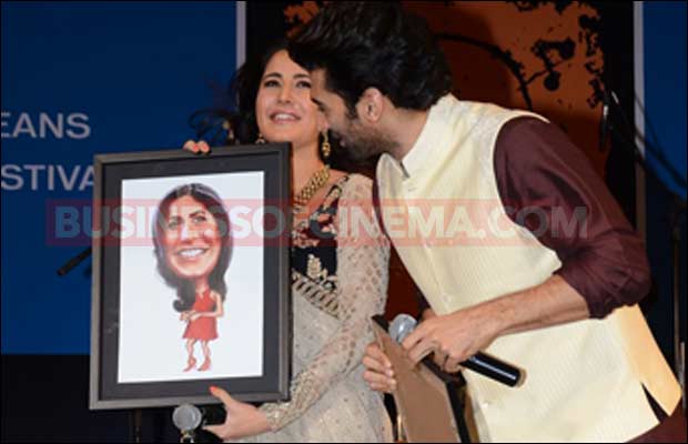 kalaghoda-festival-18