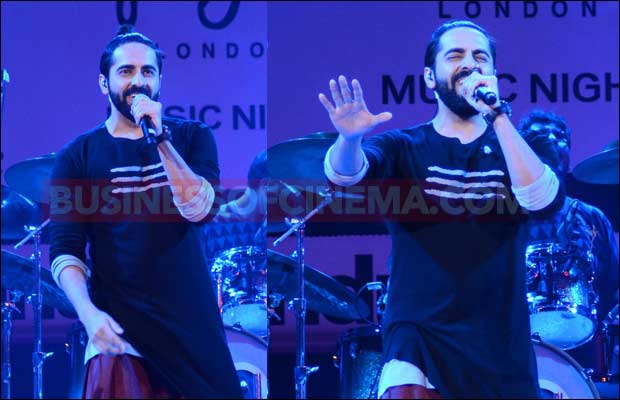 kalaghoda-festival-2