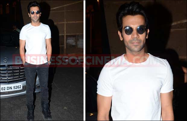 kalaghoda-festival-22