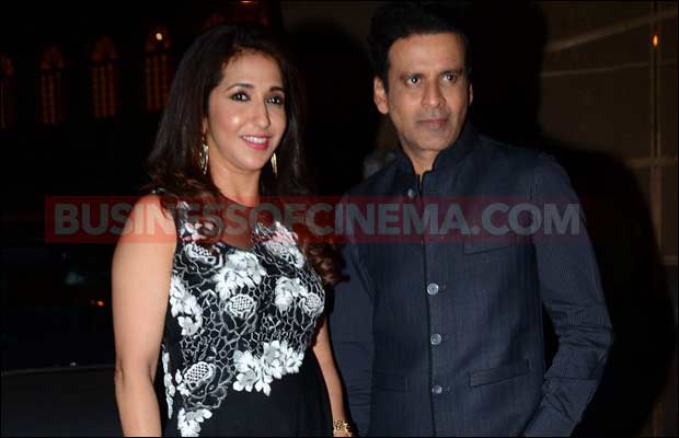 kalaghoda-festival-24