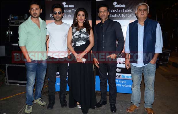 kalaghoda-festival-25