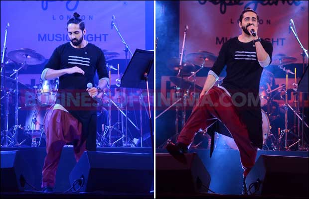 kalaghoda-festival-3