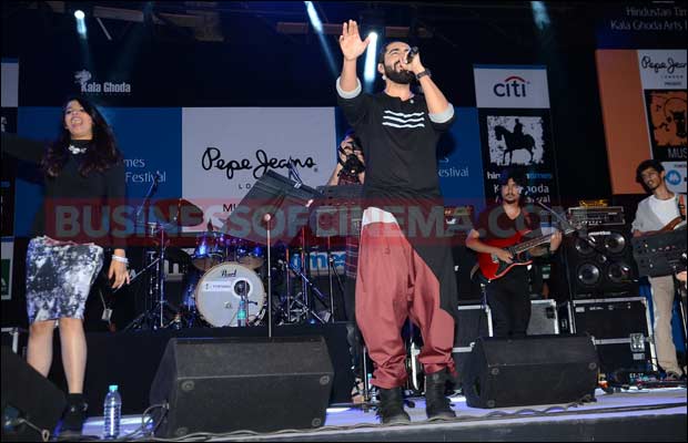 kalaghoda-festival-4