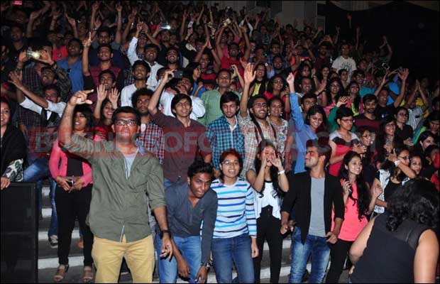 kalaghoda-festival-5