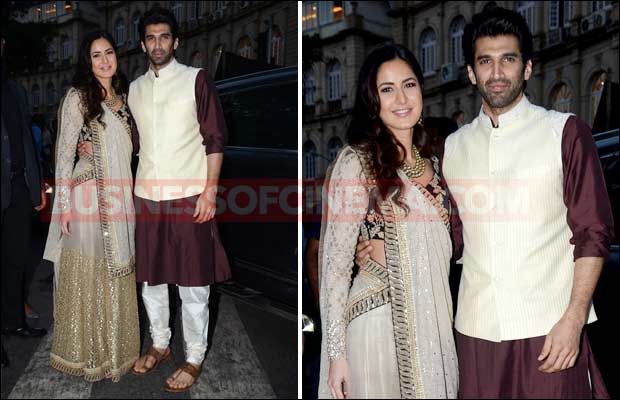 kalaghoda-festival-6