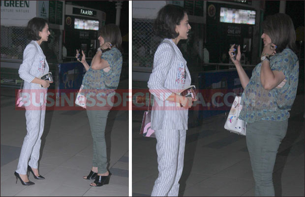 kangana-returns-from-delhi-2