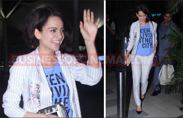 kangana-returns-from-delhi-3