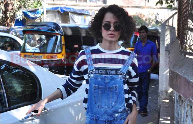 kangana-snapped-3