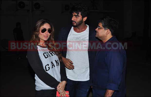 kareena-arjun-filmfare-post-shoot-snapped-7