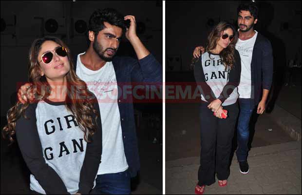 kareena-arjun-filmfare-post-shoot-snapped-8