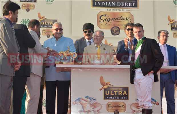 kingfisher-ultra-derby-7