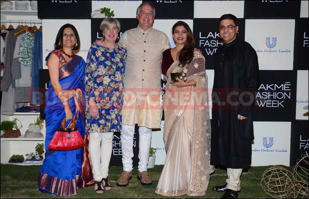 lakme-fashion-week-10