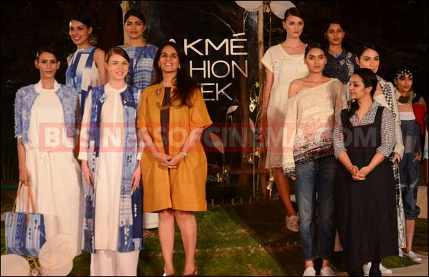 lakme-fashion-week-19+