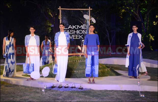 lakme-fashion-week-2