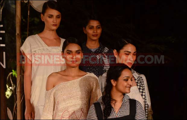 lakme-fashion-week-20