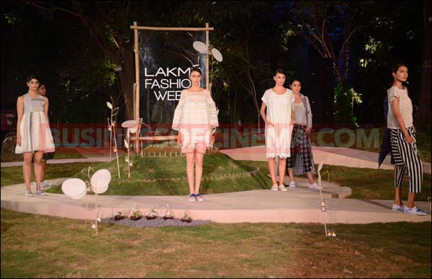 lakme-fashion-week-23