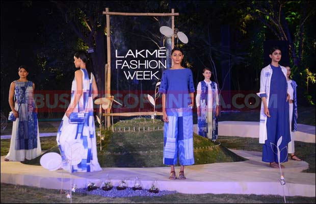 lakme-fashion-week-3