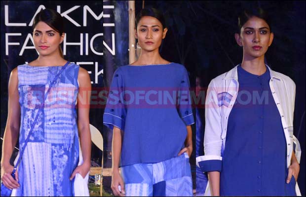 lakme-fashion-week-4