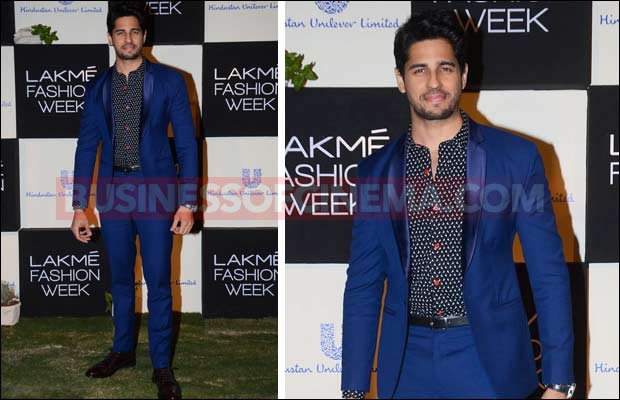 lakme-fashion-week-6