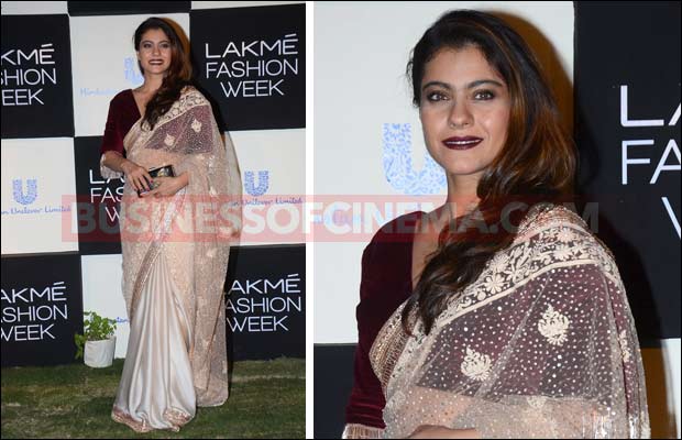 lakme-fashion-week-7