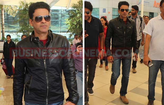 manoj-bajpai