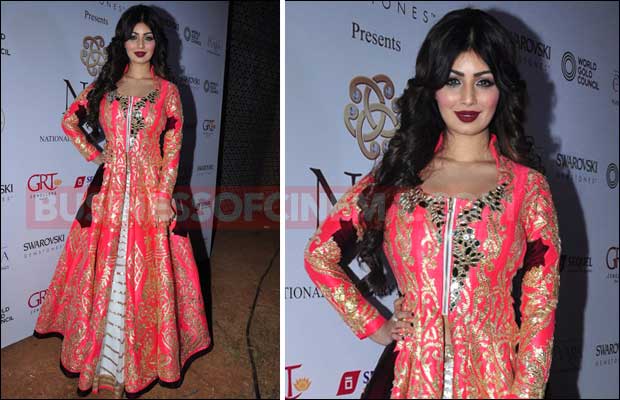 national-jewellery-awards-14