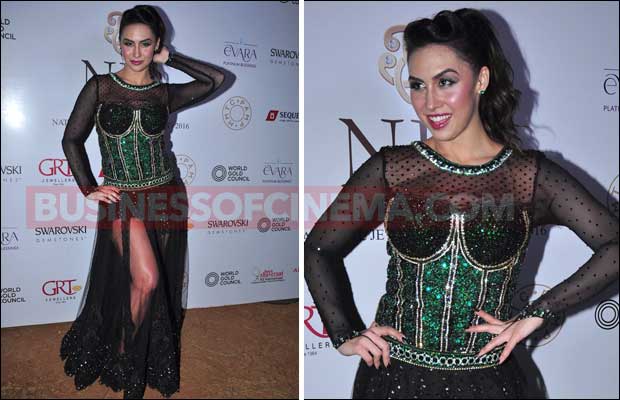 national-jewellery-awards-6