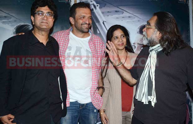 neerja-screening-10