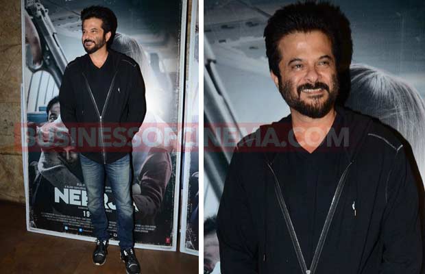 neerja-screening-14