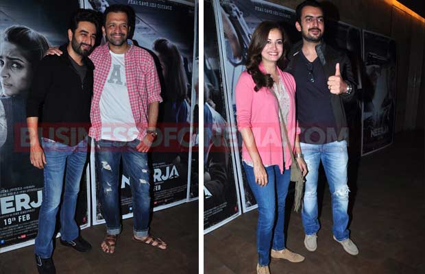 neerja-screening-15