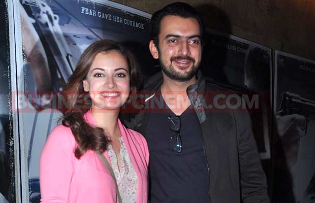 neerja-screening-16