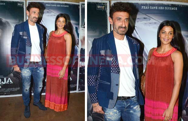 neerja-screening-7