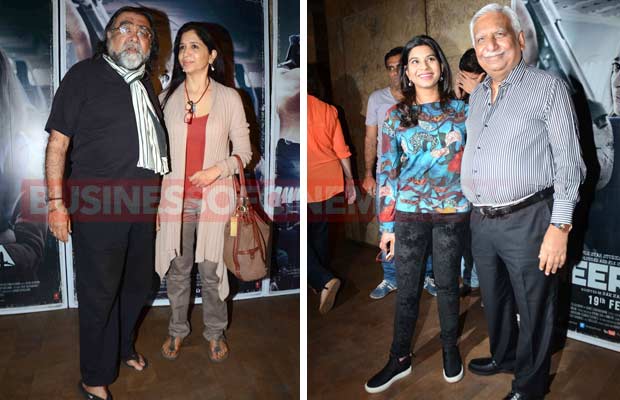 neerja-screening-9