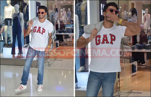 ranveer-singh-gap-jeans-launch-1