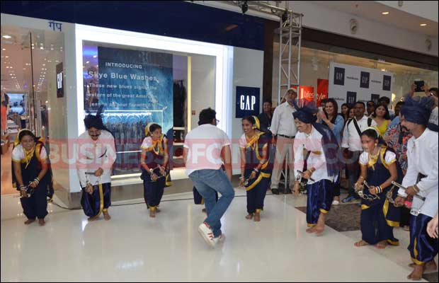 ranveer-singh-gap-jeans-launch-3