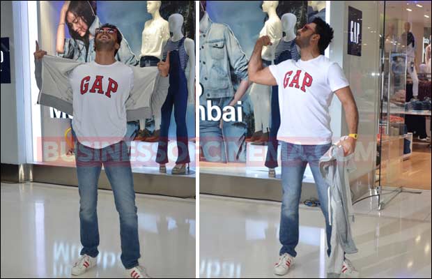 ranveer-singh-gap-jeans-launch