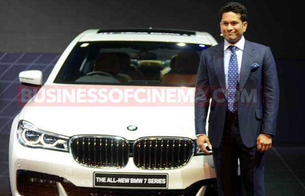 sachin-tendulkar-auto-expo-2