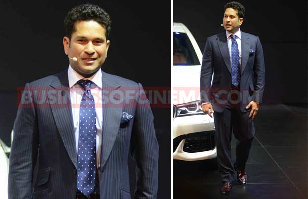 sachin-tendulkar-auto-expo