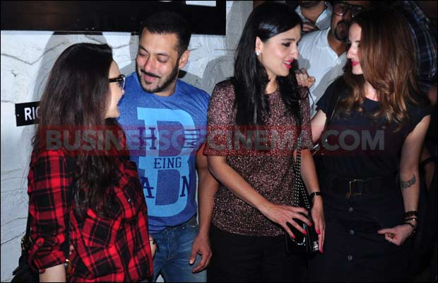 salman-preity-1