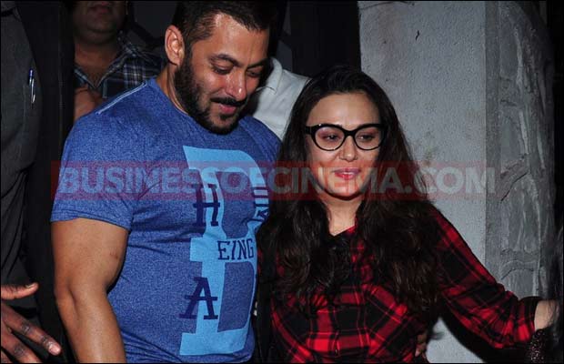salman-preity-8