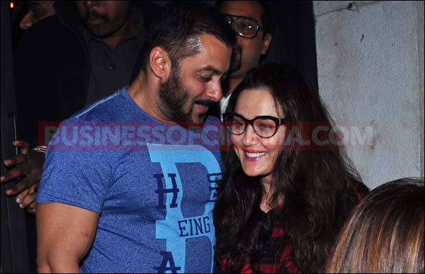 salman-preity-9