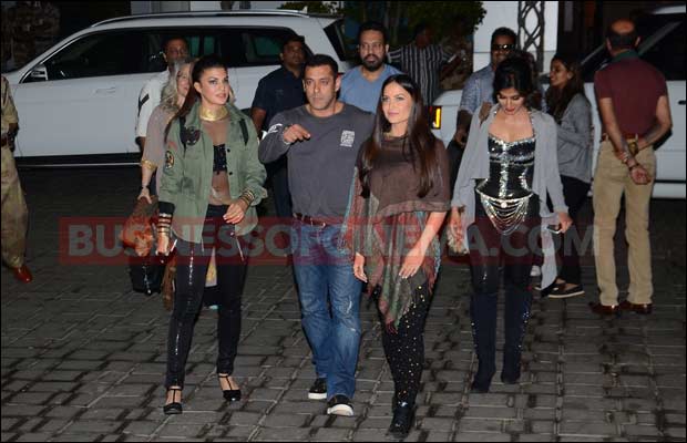 salman-snapped-12