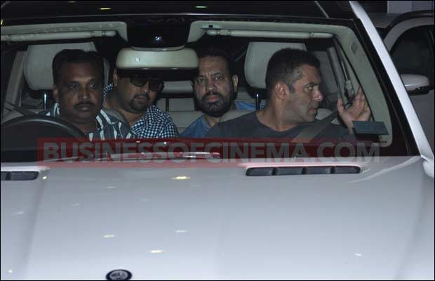 salman-snapped-4