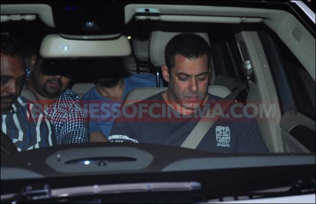 salman-snapped-5