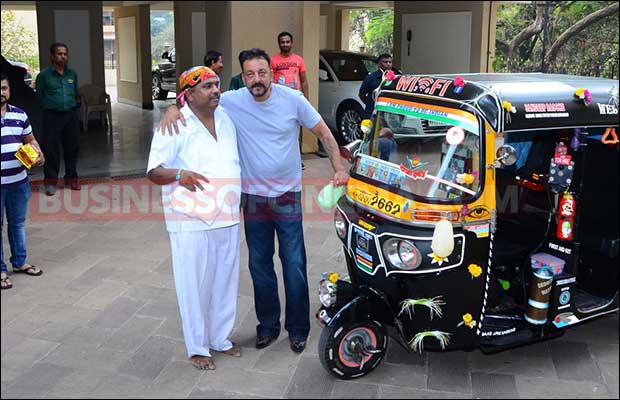 sanjay-dutt-rick-4