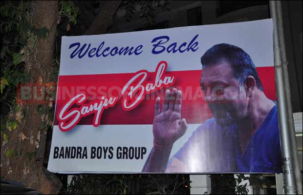 sanjay-dutt-welcome-1