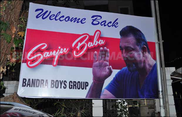 sanjay-dutt-welcome-2