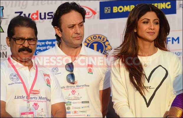 shilpa-shetty-wadia-hospital-2